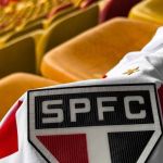 Millonarios x São Paulo: veja escalações do jogo pela Sul-Americana