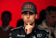 Bortoleto projeta GP de Miami de Fórmula 1 e revela trabalho antes da etapa