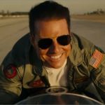 ‘Top Gun 3’: continuação é confirmada com retorno de Tom Cruise