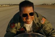 ‘Top Gun 3’: continuação é confirmada com retorno de Tom Cruise