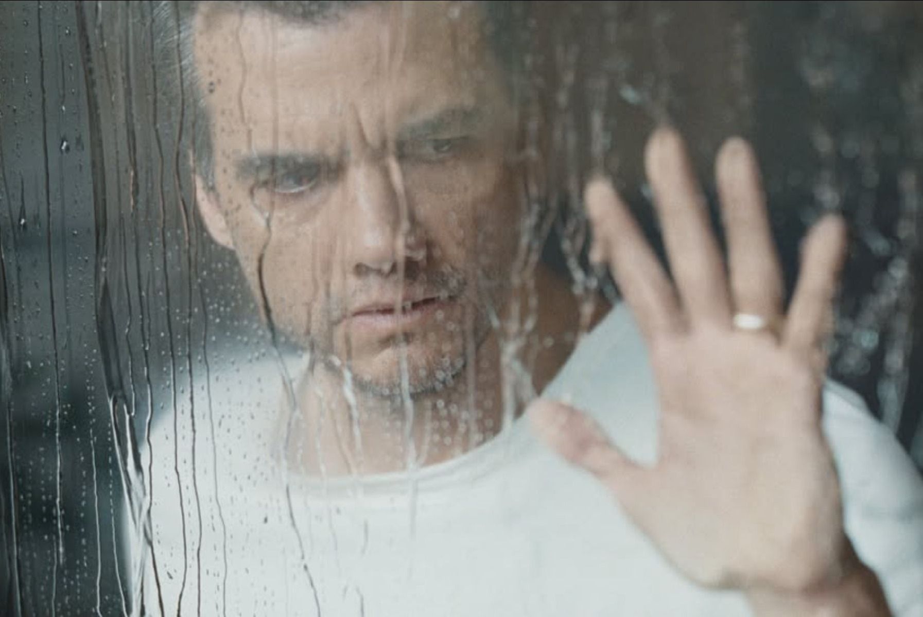 Novo filme de Wagner Moura ganha primeiras imagens e data de estreia