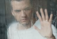 Novo filme de Wagner Moura ganha primeiras imagens e data de estreia