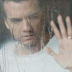 Novo filme de Wagner Moura ganha primeiras imagens e data de estreia