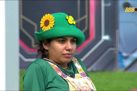 Enquete BBB 26: parcial atualizada aponta eliminado de hoje