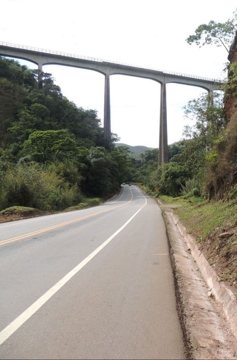 Vereadores cobram transparência sobre desapropriações na BR-356 em OP