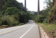 Vereadores cobram transparência sobre desapropriações na BR-356 em OP