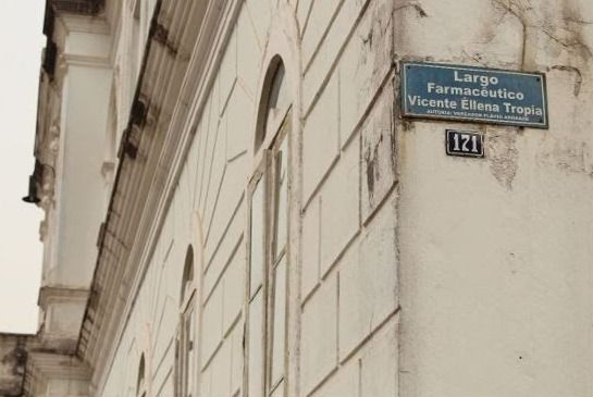 DCE lança abaixo-assinado contra homenagem ligada à ditadura em Ouro Preto