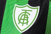 Saiba quando o América estreará novo uniforme para temporada 2026