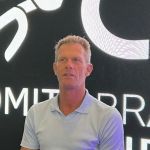 Bicampeão olímpico avalia João Fonseca e manda recado ao tenista