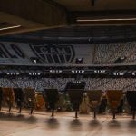 Atlético x Ceará: veja escalações dos times para jogo pela Copa do Brasil