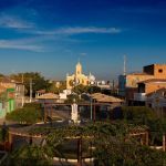 Xique-Xique Bahia: conheça a origem do meme e a história da cidade