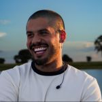 Zé Felipe abre o jogo sobre o lado obscuro da fama: ‘Tudo tem prós e contras’