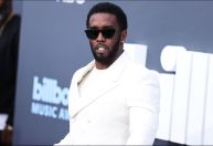 Advogada de Sean Combs pede anulação de sentença e condenação