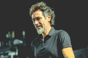 Técnico do Atlético Eduardo Domínguez aponta o que precisa mudar para time voltar a vencer