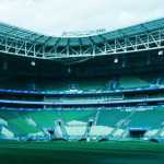 Horário e onde assistir ao vivo Palmeiras x Santos, pelo Campeonato Brasileiro