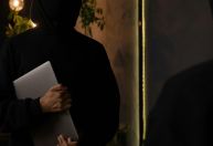 Policial Civil faz alerta sobre aumento de golpes virtuais em Ouro Preto