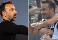 Atlético: técnico do Juventud é maior artilheiro do século no 'Uruguaião'