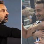 Atlético: técnico do Juventud é maior artilheiro do século no 'Uruguaião'