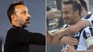 Atlético: técnico do Juventud é maior artilheiro do século no 'Uruguaião'