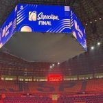 Saiba quando e onde será a final da Superliga Feminina de Vôlei