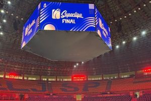 Saiba quando e onde será a final da Superliga Feminina de Vôlei