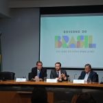 Governo protocola PLP na Câmara para reduzir PIS, Cofins e Cide sobre combustíveis