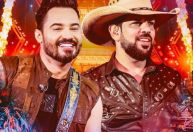 Poços de Caldas terá Fernando e Sorocaba na Festa do Trabalhador