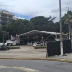 Varginha, Poços e São Thomé têm programação cultural neste fim de semana