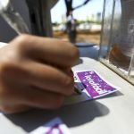 Lotofácil: concurso 3657 sorteia prêmio milionário nesta quinta (9)