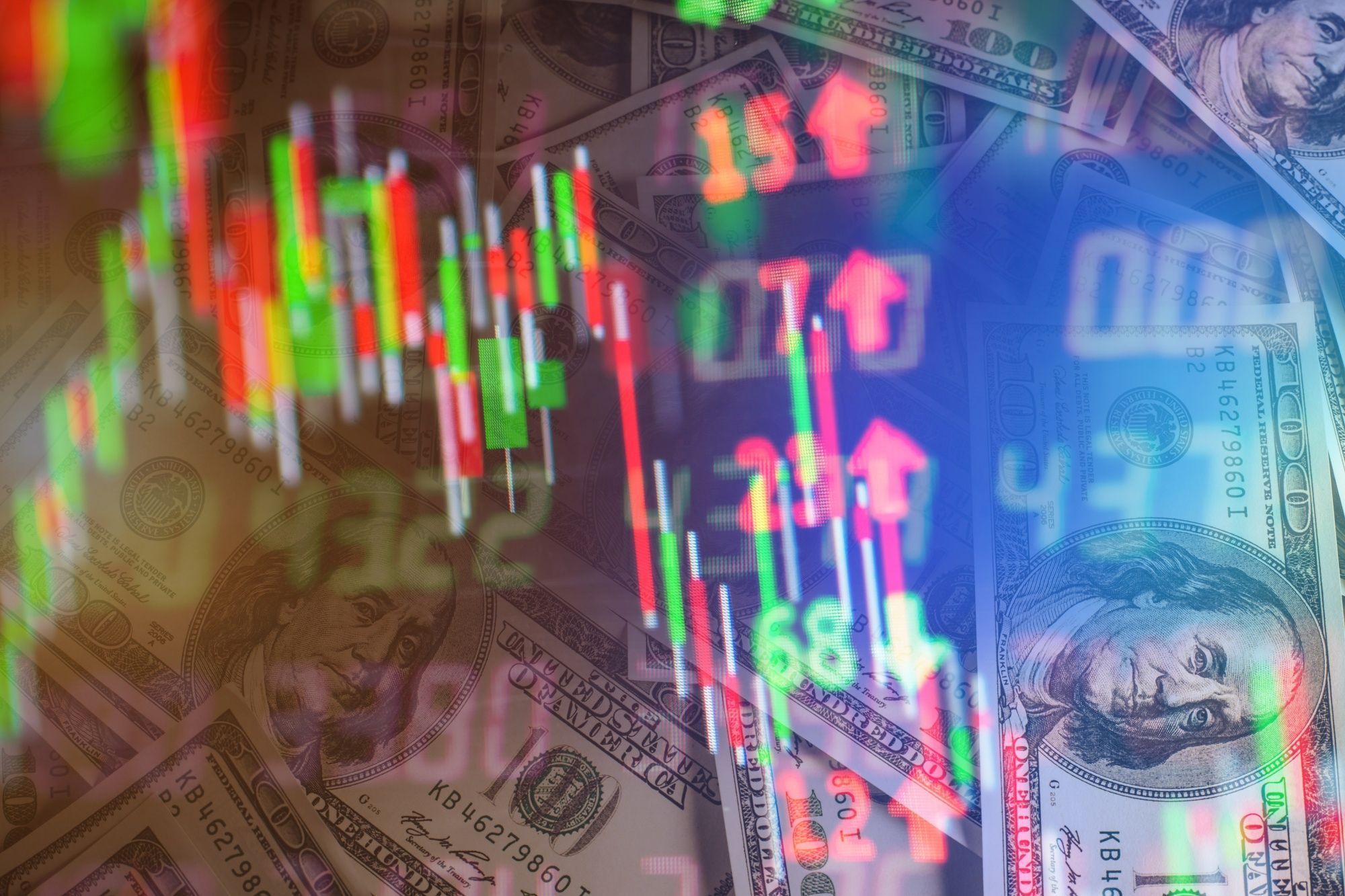 Declaração de Donald Trump sobre Estreito de Ormuz balança a economia mundial | Rita Mundim