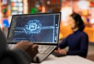 Dona do ChatGPT diz que alguns empregos serão extintos e propõe 4 dias de trabalho por semana