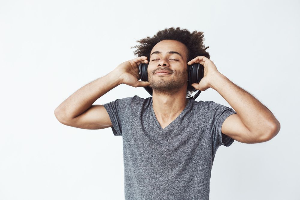 O que seu gosto musical revela sobre você, segundo a Ciência?