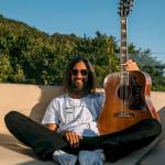 Grandes sucessos do reggae: Armandinho realiza show em BH neste sábado (30); saiba valores