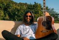 Grandes sucessos do reggae: Armandinho realiza show em BH neste sábado (30); saiba valores