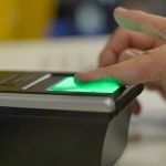 Eleitores têm até 6 de maio para regularizar título cancelado