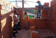 Brasil registra mais de 2 mil acidentes elétricos pelo 3º ano seguido