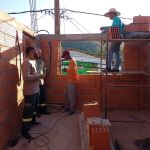 Brasil registra mais de 2 mil acidentes elétricos pelo 3º ano seguido