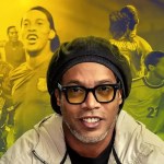 Ronaldinho Gaúcho na Netflix: série expõe vida dentro e fora do campo