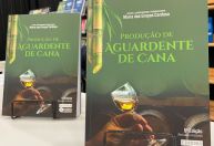 UFLA sedia simpósio sobre informalidade na produção de cachaça
