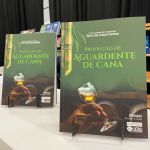 UFLA sedia simpósio sobre informalidade na produção de cachaça