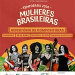 Filarmônica de Varginha apresenta concerto com estreias mundiais