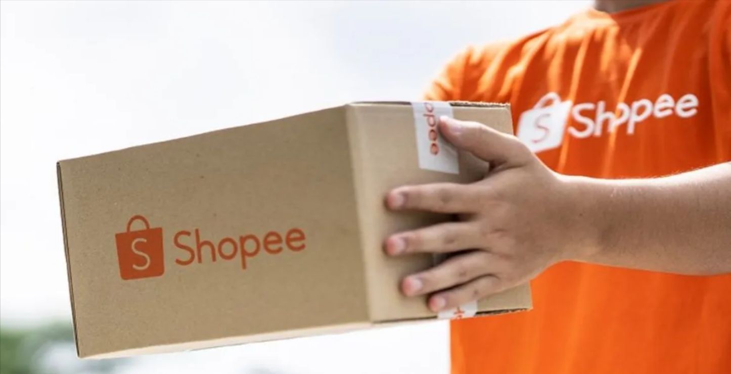Shopee revela produto mais comprado em MG e outros estados; confira