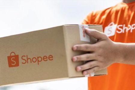 Shopee revela produto mais comprado em MG e outros estados; confira