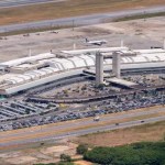 BH Airport inaugura voo direto para Campo Grande; saiba mais