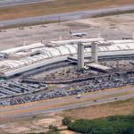 BH Airport inaugura voo direto para Campo Grande; saiba mais