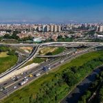 Fernão Dias espera mais de 1 milhão de veículos no feriado