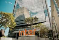 Inter está entre os bancos mais confiáveis do Brasil, aponta ranking