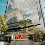 Inter está entre os bancos mais confiáveis do Brasil, aponta ranking