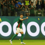 Faz falta? Capitão do Palmeiras abre o jogo sobre ausência de Abel