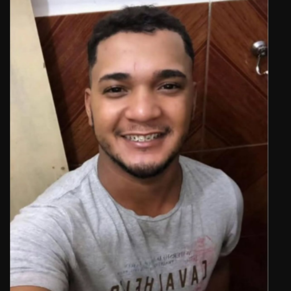Morador de Mariana é encontrado morto no litoral do Espírito Santo